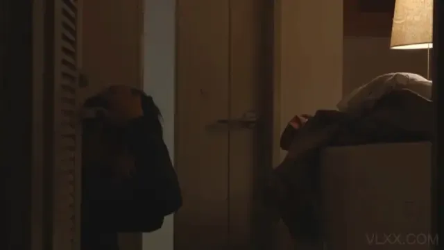Satisfying my best friends wife