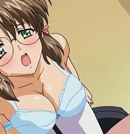 School idol and her changing desires