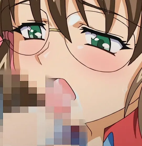 School idol and her changing desires