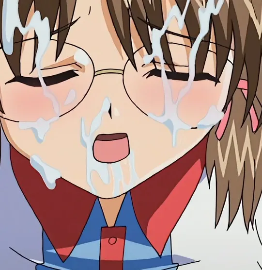 School idol and her changing desires