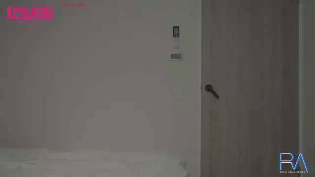 Wife cheats with the delivery guy after being cheated on by husband