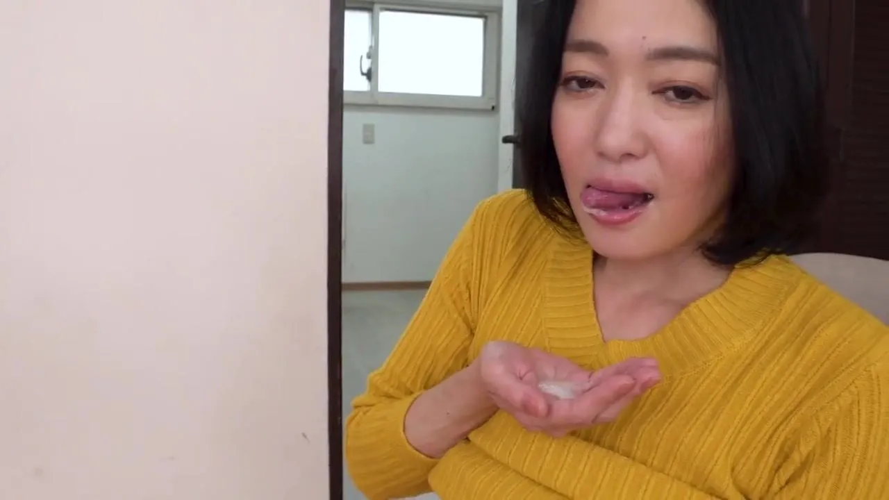 Unreleased Footage Of Beautiful Wives