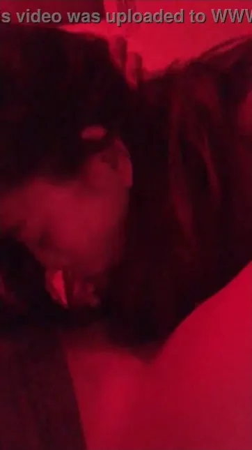 Supreme Endurance From The Magic Tongue