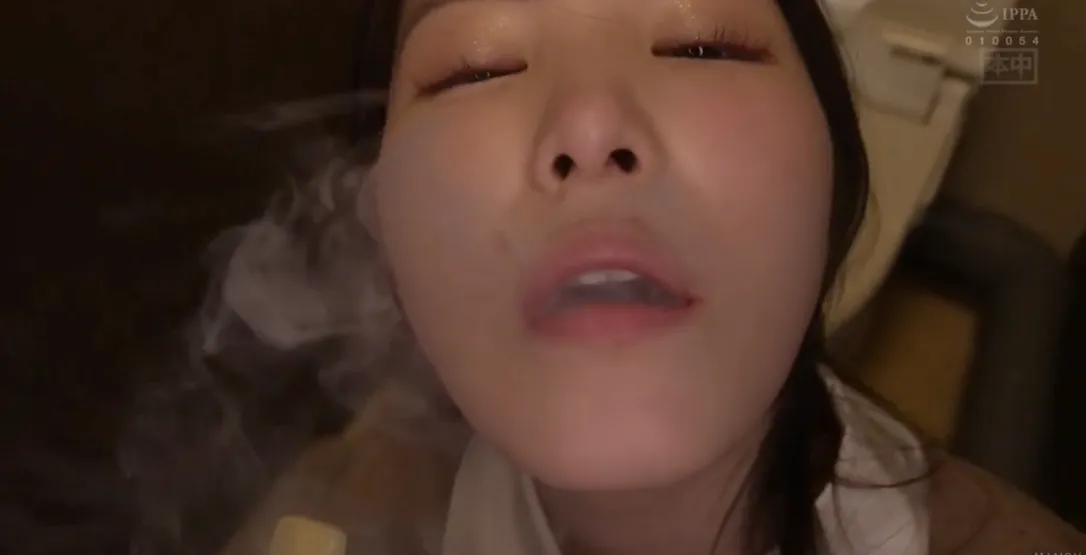 My Innocent Girlfriend Gets Gangbanged At The Party