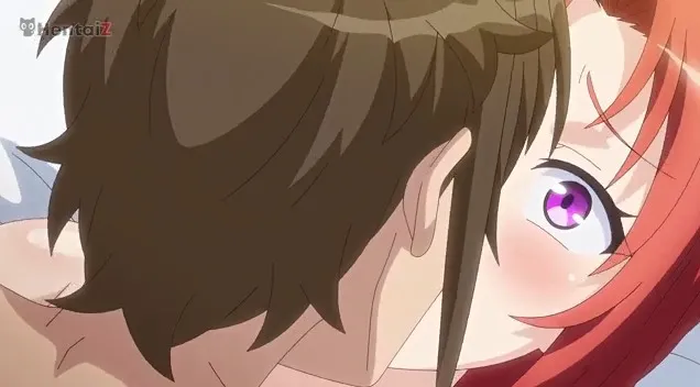 The Legendary Sword Maiden and Her Most Shocking Career Change