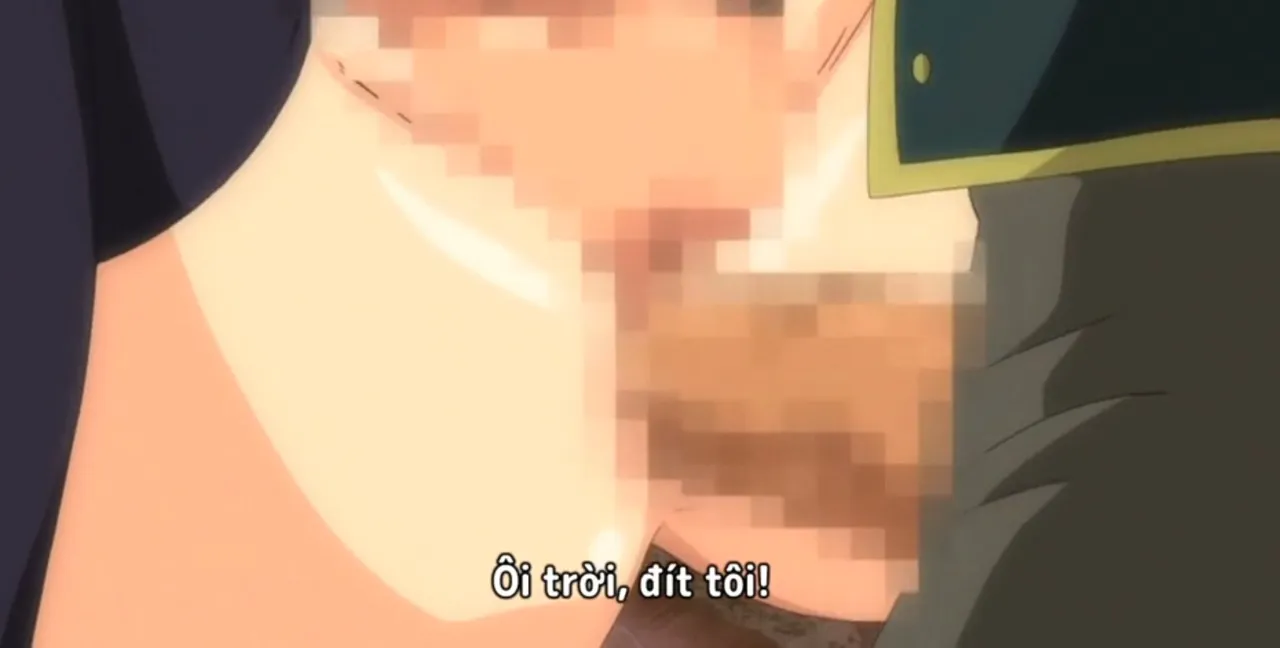 The Passionate Cravings Of A Futanari Girl