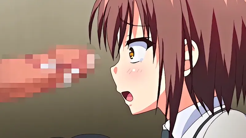 Saimin Gakuen