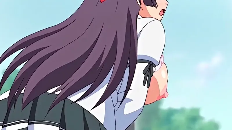 Saimin Gakuen