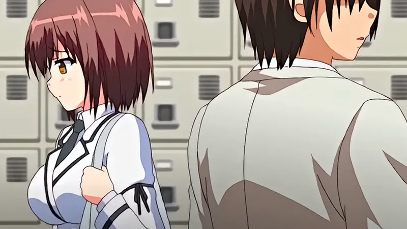 Saimin Gakuen