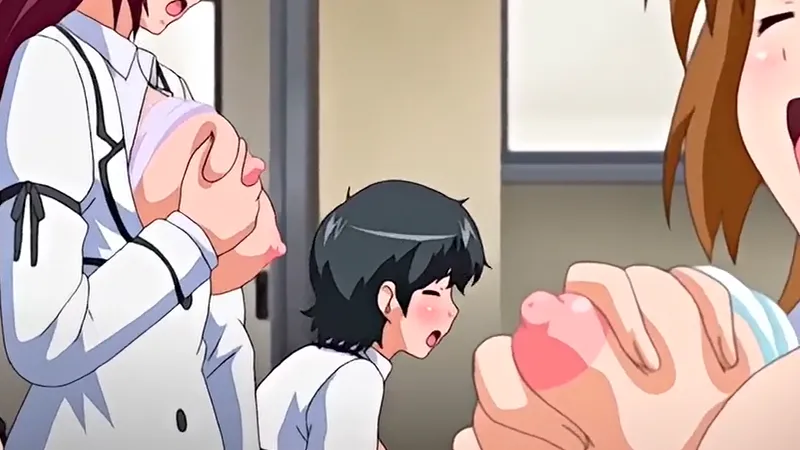 Saimin Gakuen