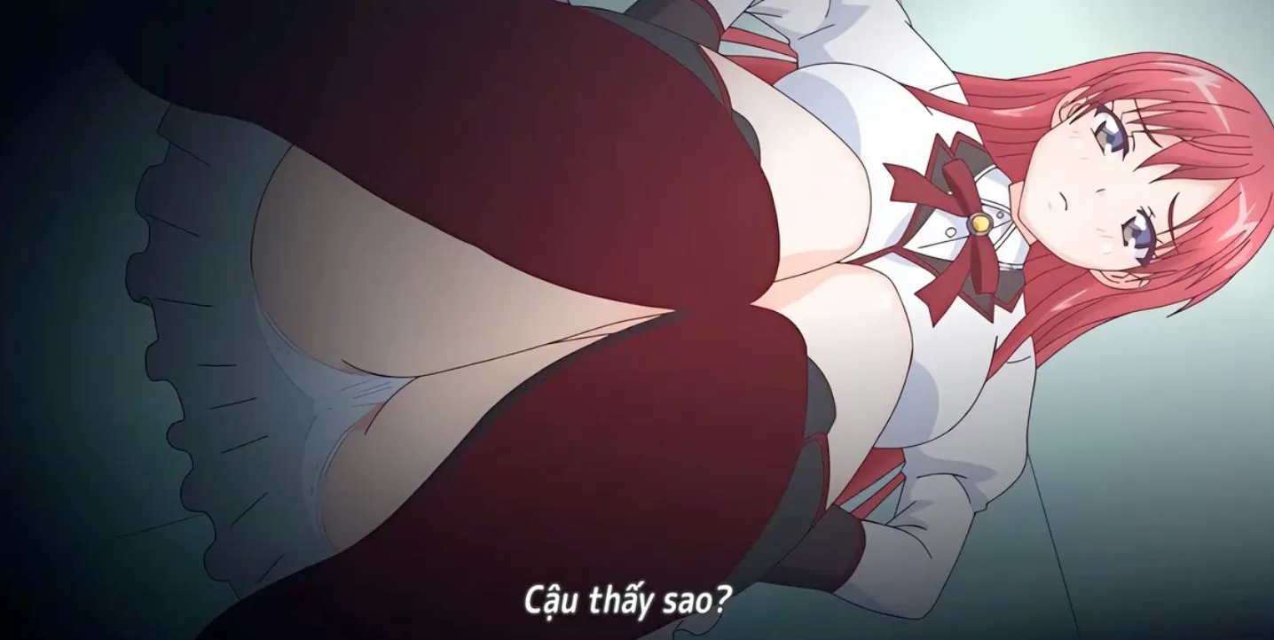 Aoi Takahashi Trapped In Idol Sex Scandal