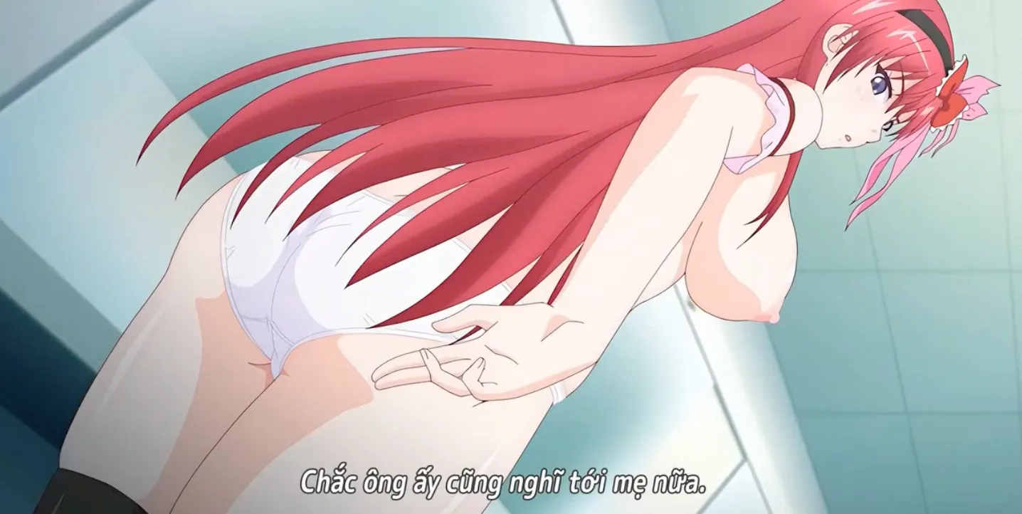 Aoi Takahashi Trapped In Idol Sex Scandal