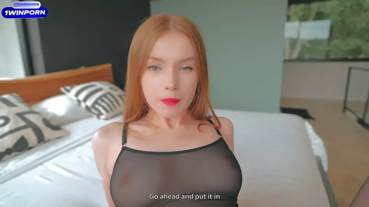 Id rather Fuck than Lose My Job - Hard Fucked My Bosss Juicy Pussy