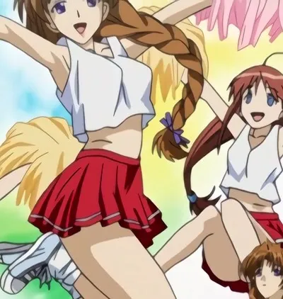 Tsumamigui and the widows sexual awakening