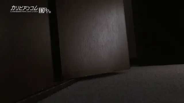 Raping the beautiful neighbors uncovered pussy