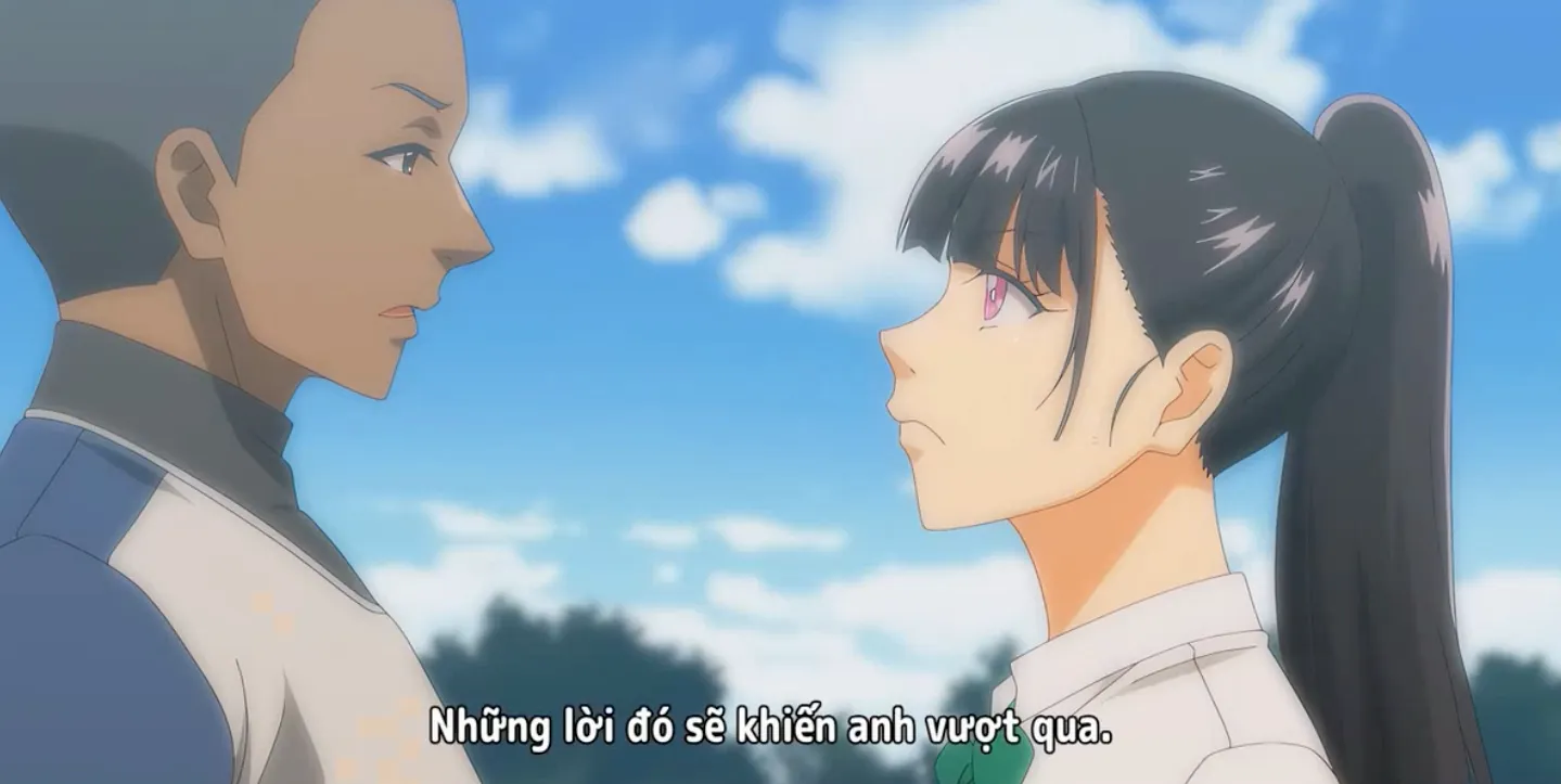 Hina Aizawa Until The End Of Summer