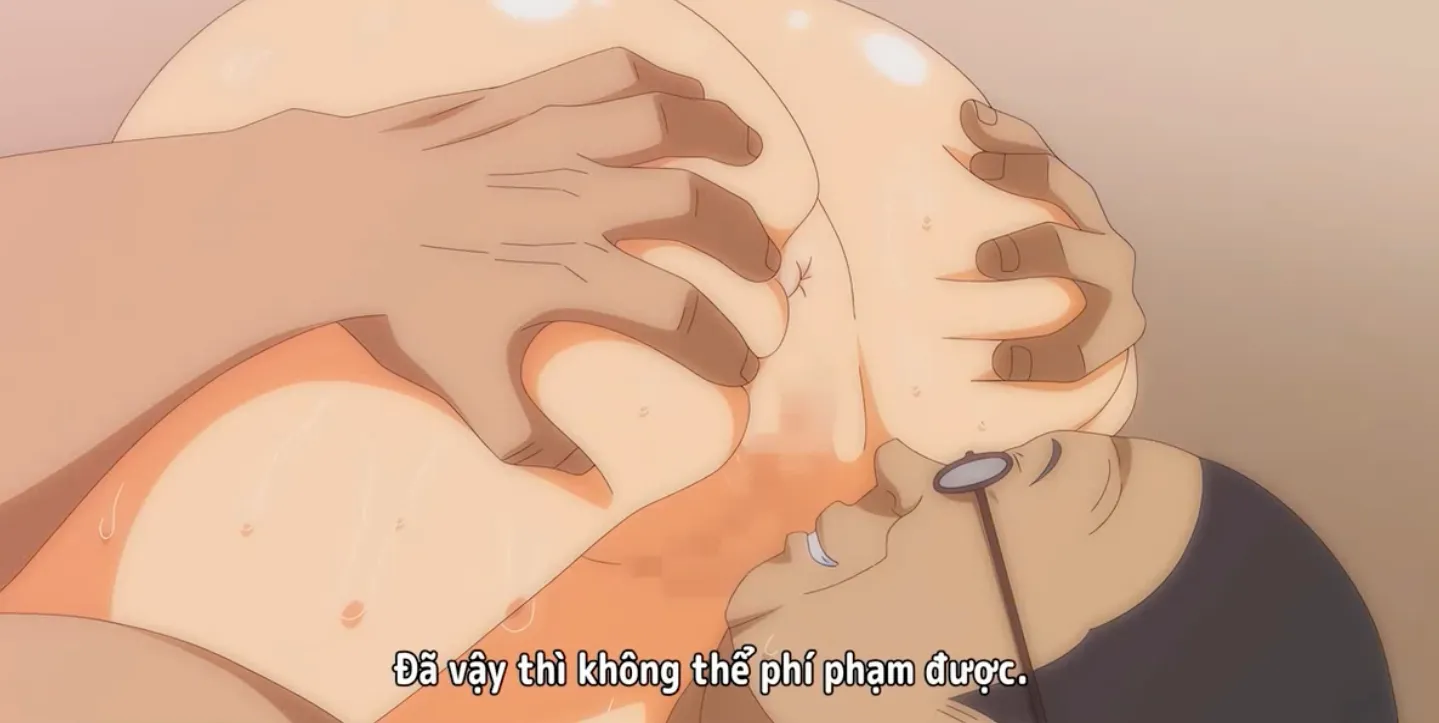 Hina Aizawa Until The End Of Summer