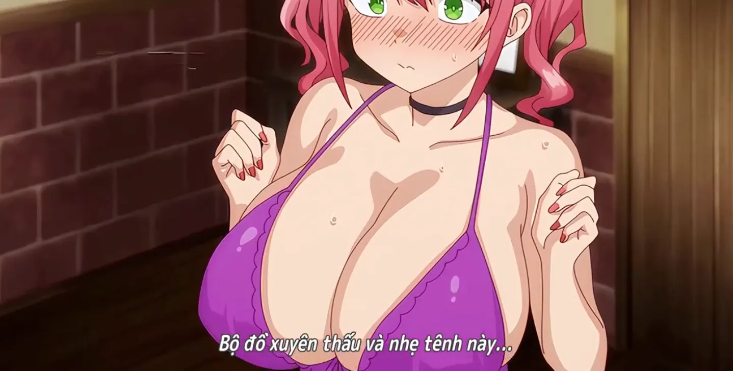 Immoral Game Master