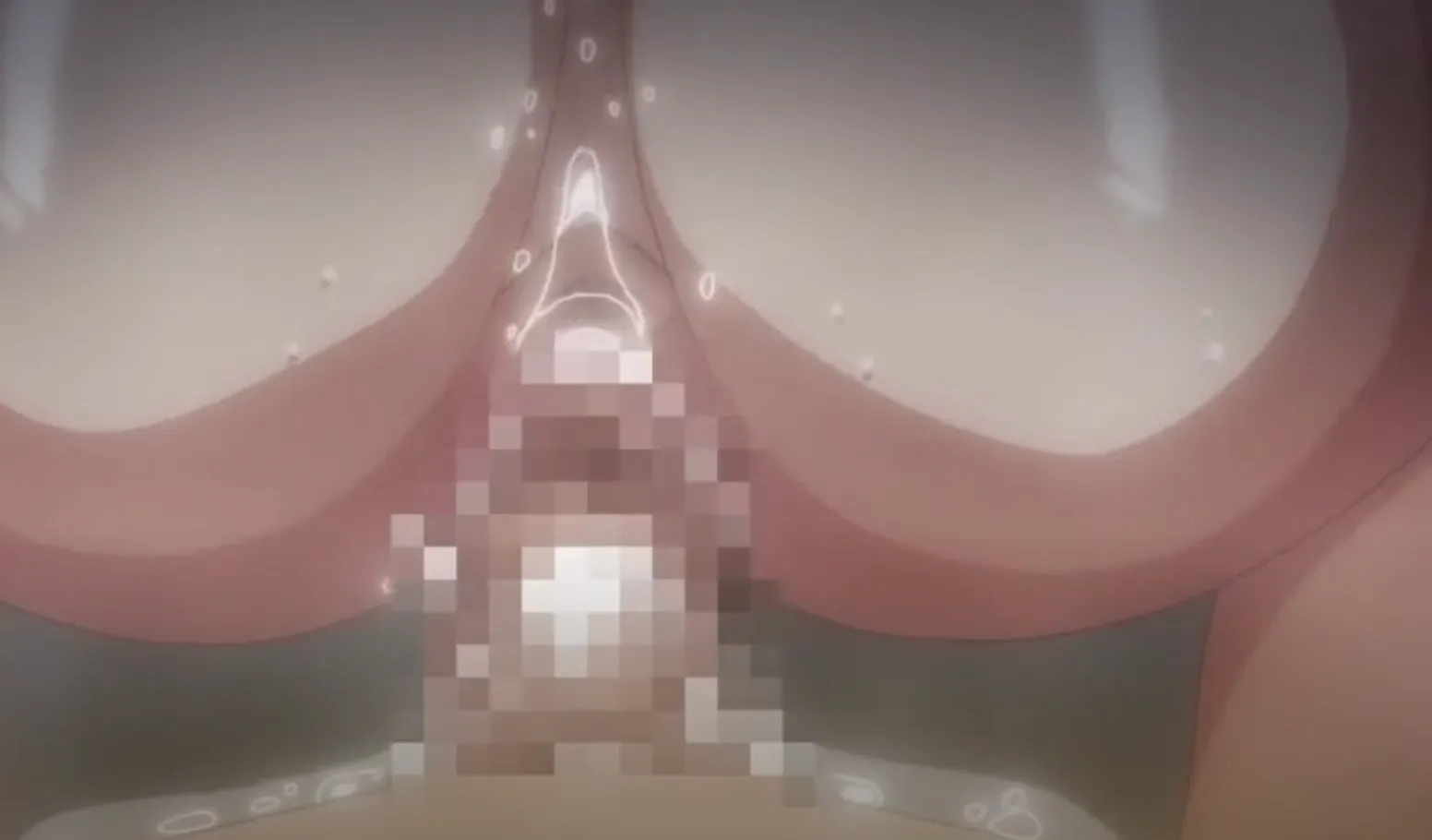 Nao and the burning show-off contract with the sisters circle