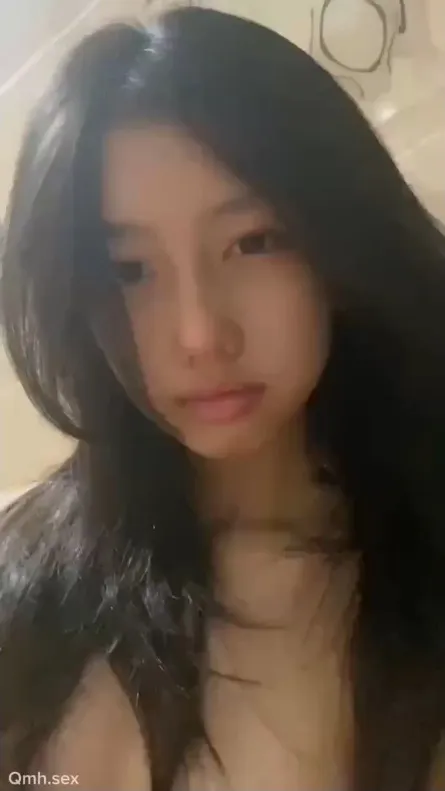 The Video Call Skills Of A Student