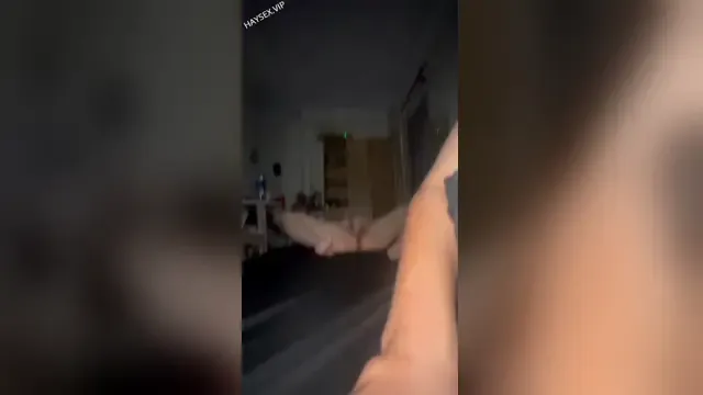 Eating my hot girlfriends delicious mouth while moaning with extreme pleasure