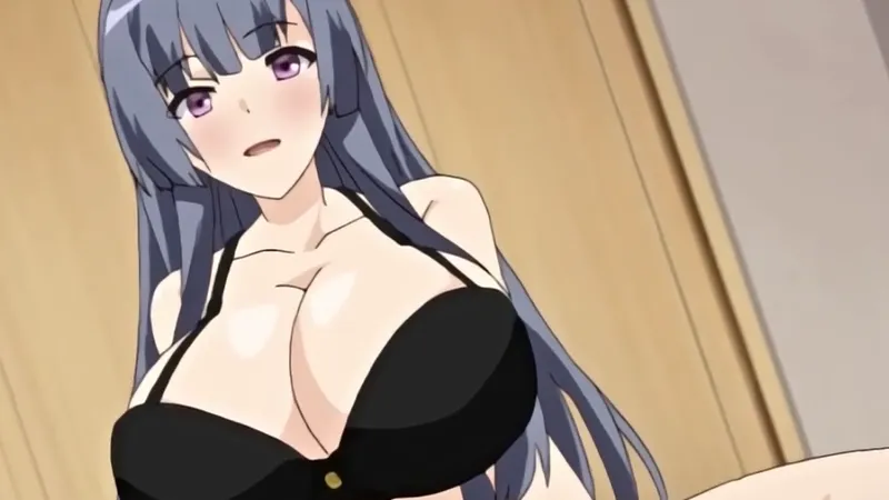 Kyonyuu Dosukebe Gakuen