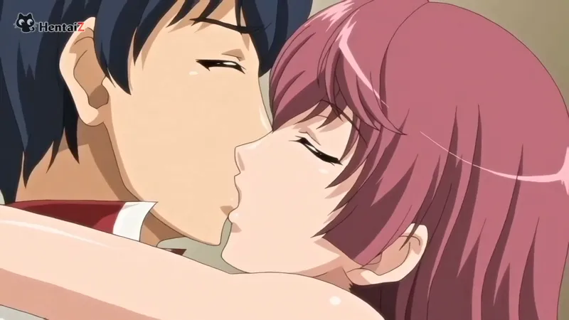 Sweet traps at Josho Academy