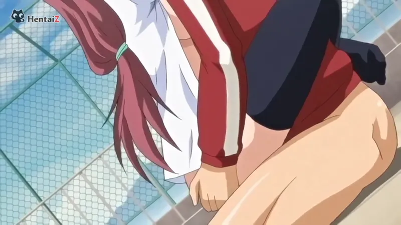 Sweet traps at Josho Academy