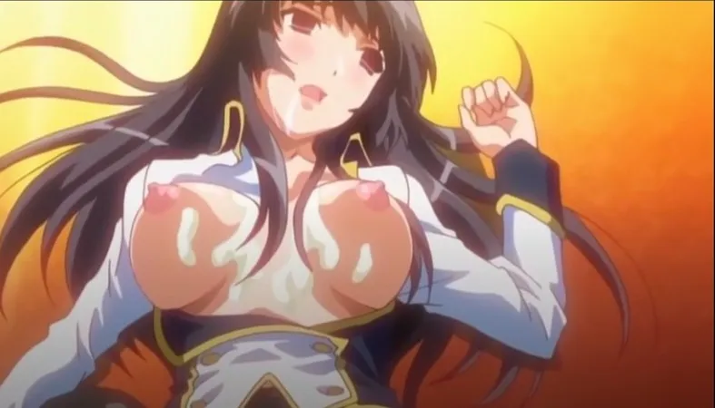 Kagetora Secret Plan At New School