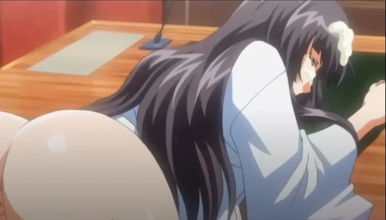 Kagetora Secret Plan At New School