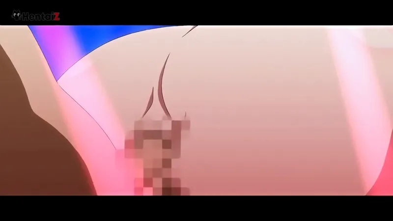 When the blade of justice shatters