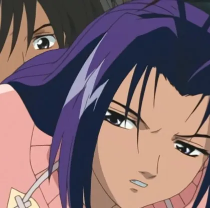 Miyuki and the secret longing of Maison Plaisir