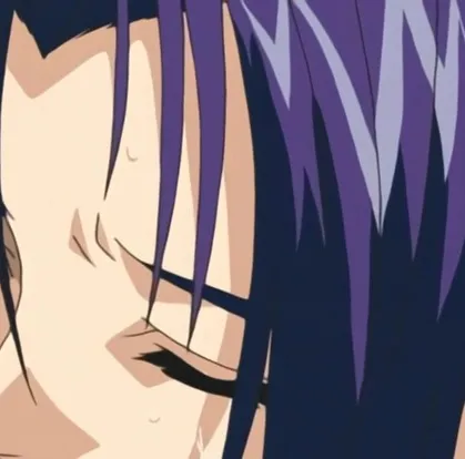 Miyuki and the secret longing of Maison Plaisir