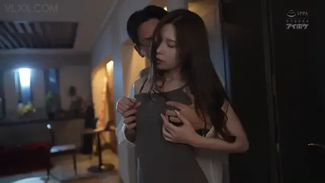 Letting my wife work as a lingerie model and the outcome