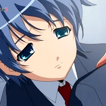The High School Girl Who Cannot Control Her Own Desire
