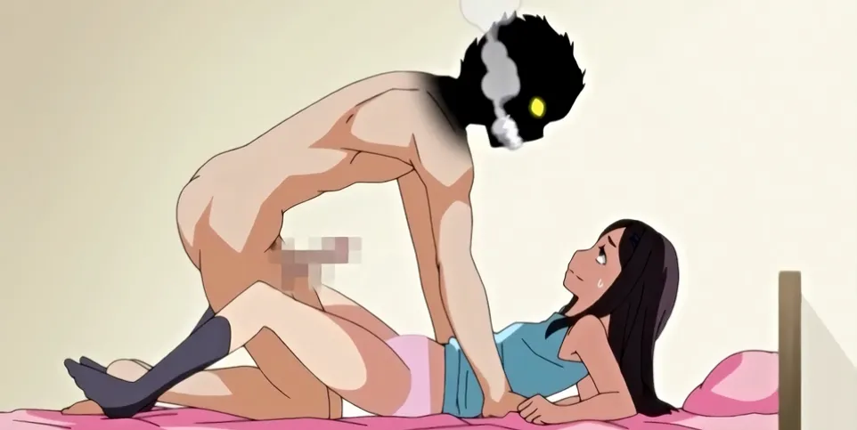 Big Chest Girl Proves It Is Real and Guy Practices With His Sister First
