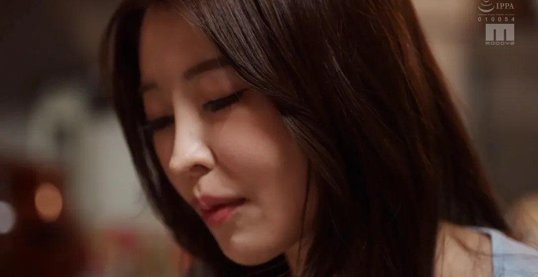 Mori Hinako Fuck Me