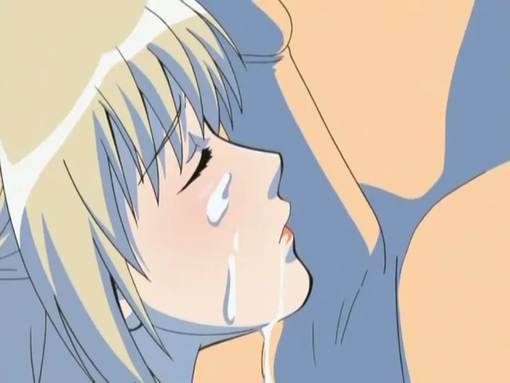 Yua Mikamis busty charms and the family secret