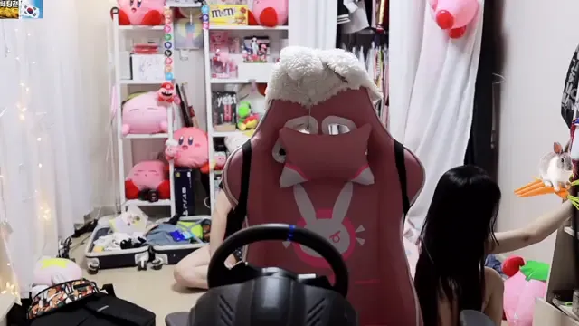 Addie Lyn Streamer leaked sex clip with boyfriend
