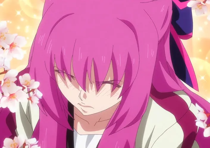 Ouji no honmei wa akuyaku reijou