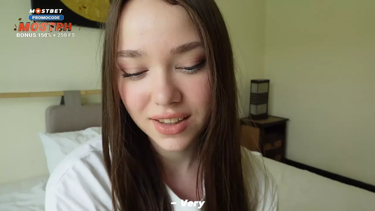 Stepbrother Doesnt Want to Be the only Virgin in College Tricked and Fucked
