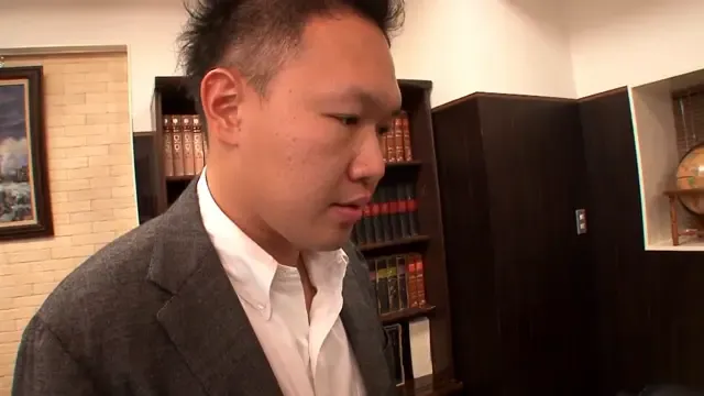 Touching the cute girls pussy on the train