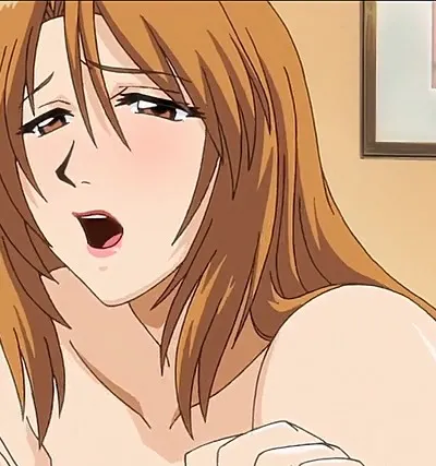 The busty mother and daughter war for Yusuke