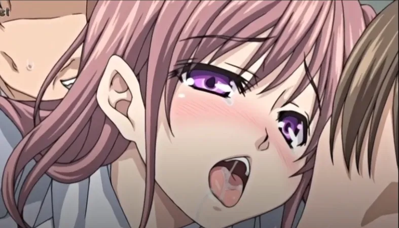 Misuzu Fateful Train Ride