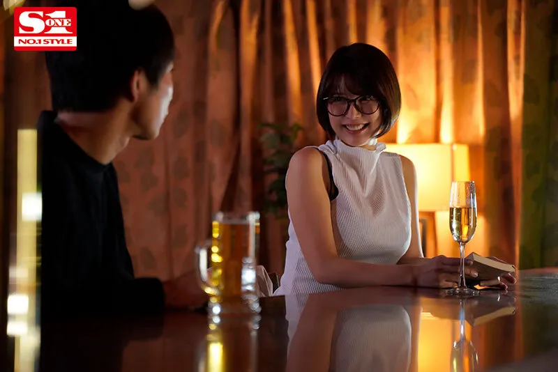 Star-Crossed Lust A chance meeting with AV idol Tsukasa Aoi leads to a passionate secret romance