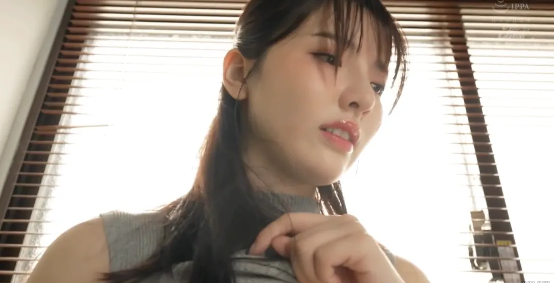 Saitsuki Nanao Beautiful Colleagues Secret