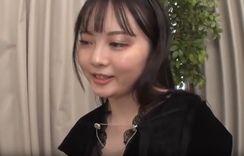 Bare Breasted Witch Demands Raw Sex And Creampie On Halloween