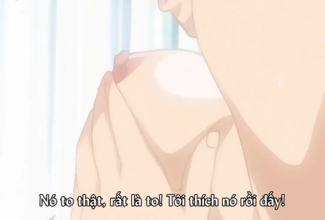 Kotaro Sakuraba enjoys sex with stepmother and lover