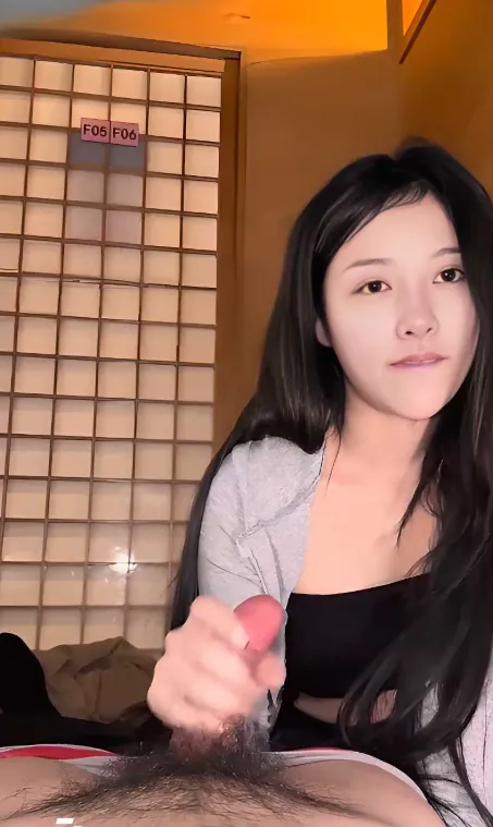Big Breasts Girl Fucked by Japanese Boyfriend