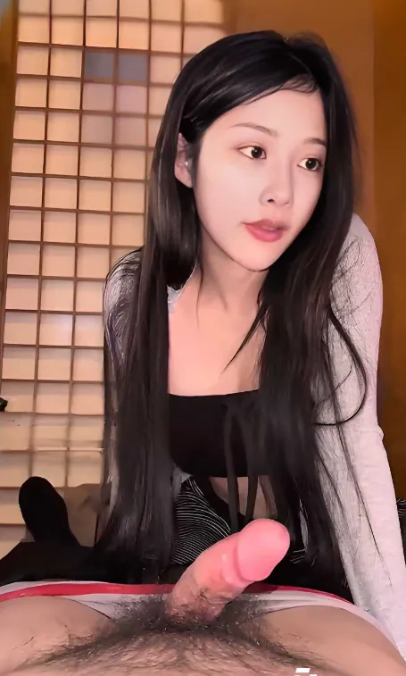 Big Breasts Girl Fucked by Japanese Boyfriend